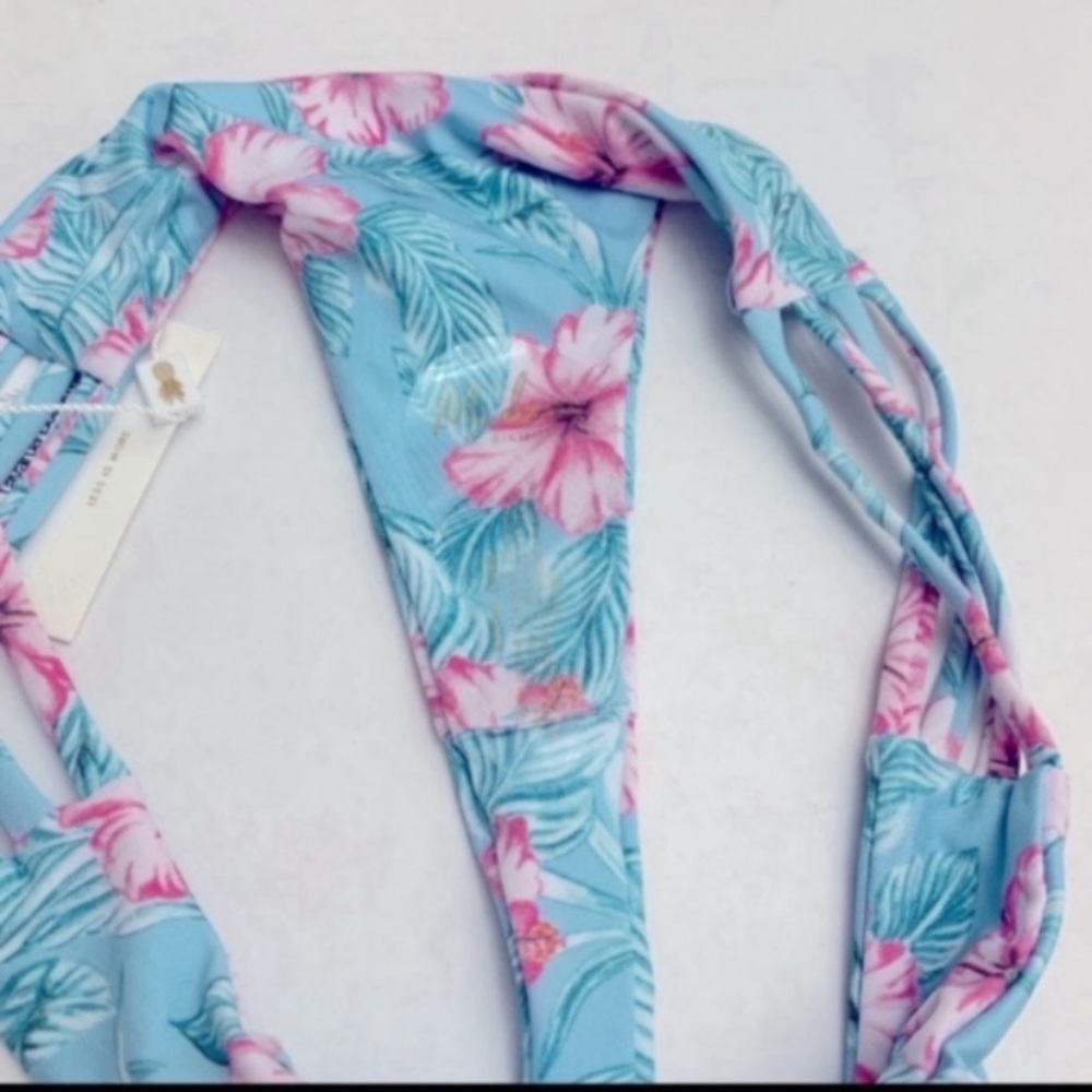 Midori maui tavarua bottom - Picture 4 of 5